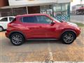 2013 Nissan Juke