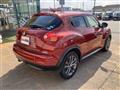 2013 Nissan Juke