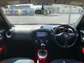 2013 Nissan Juke