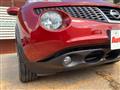 2013 Nissan Juke