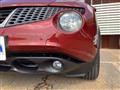 2013 Nissan Juke