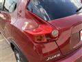 2013 Nissan Juke