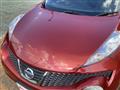 2013 Nissan Juke
