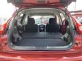 2013 Nissan Juke