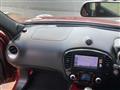 2013 Nissan Juke