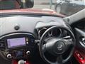 2013 Nissan Juke