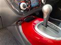 2013 Nissan Juke