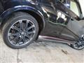 2013 Nissan Juke