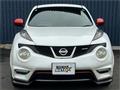 2013 Nissan Juke