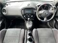 2013 Nissan Juke