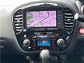 2013 Nissan Juke