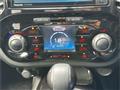2013 Nissan Juke