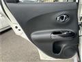 2013 Nissan Juke