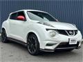 2013 Nissan Juke