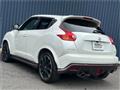 2013 Nissan Juke