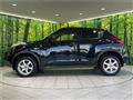 2013 Nissan Juke