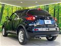 2013 Nissan Juke