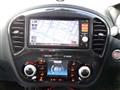 2013 Nissan Juke