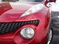 2013 Nissan Juke