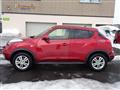 2013 Nissan Juke
