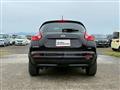 2014 Nissan Juke