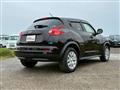 2014 Nissan Juke