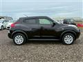2014 Nissan Juke