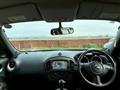 2014 Nissan Juke