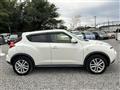 2014 Nissan Juke