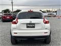 2014 Nissan Juke