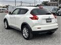 2014 Nissan Juke