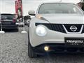 2014 Nissan Juke