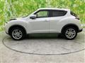 2014 Nissan Juke