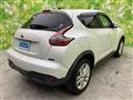 2014 Nissan Juke