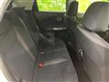2014 Nissan Juke