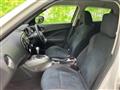 2014 Nissan Juke