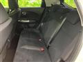 2014 Nissan Juke