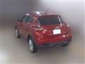 2014 Nissan Juke