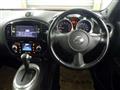 2014 Nissan Juke