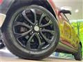 2014 Nissan Juke