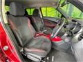 2014 Nissan Juke