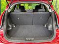2014 Nissan Juke