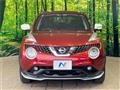 2014 Nissan Juke