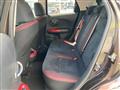 2014 Nissan Juke