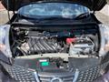 2014 Nissan Juke