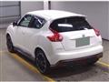 2014 Nissan Juke