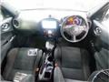 2014 Nissan Juke