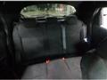 2014 Nissan Juke