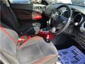 2014 Nissan Juke