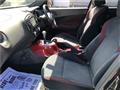 2014 Nissan Juke